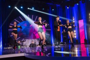 Eesti otsib superstaari 086