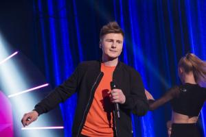 Eesti otsib superstaari 087