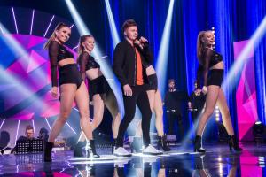 Eesti otsib superstaari 088