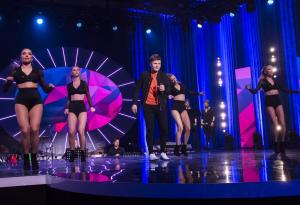 Eesti otsib superstaari 089