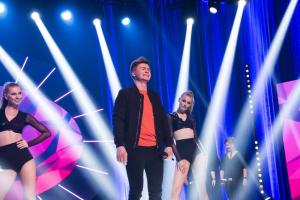 Eesti otsib superstaari 090