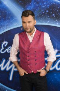 Eesti otsib superstaari 111