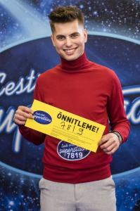 German Pinelis