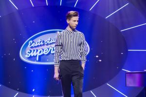 Superstaar 048