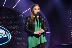 Tüdrukute stuudiovoor 22