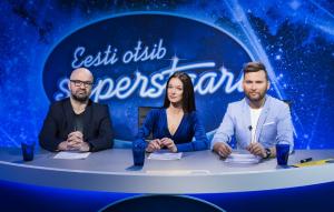 Tartu eelvoor 03