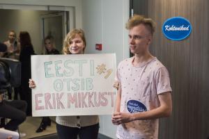 Tartu eelvoor 04
