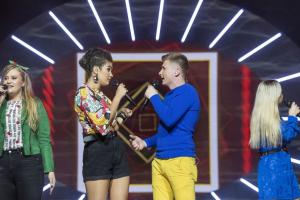 Eesti otsib superstaari finaal 128