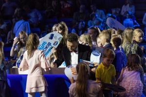 Eesti otsib superstaari finaal 135
