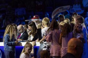 Eesti otsib superstaari finaal 136
