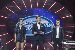 Eesti otsib superstaari finaal 139