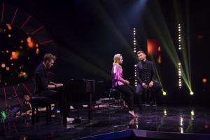 Eesti ostib superstaari finalistid 01