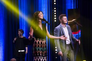 Eesti ostib superstaari finalistid 03