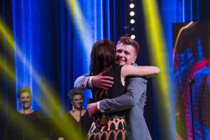 Eesti ostib superstaari finalistid 06