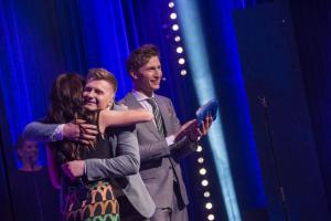 Eesti ostib superstaari finalistid 08