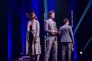 Eesti ostib superstaari finalistid 14