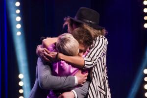 Eesti ostib superstaari finalistid 20
