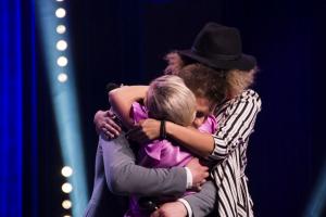 Eesti ostib superstaari finalistid 21