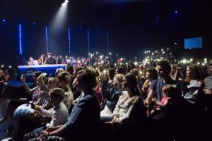 Eesti ostib superstaari finalistid 23