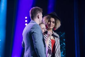 Eesti ostib superstaari finalistid 25