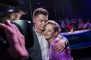 Eesti ostib superstaari finalistid 27