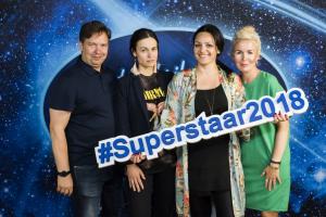 Eesti ostib superstaari finalistid 45