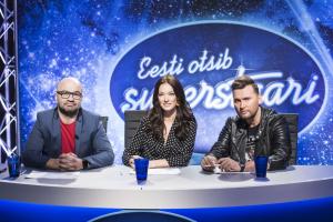 Eesti otsib superstaar 02