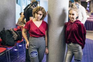 Eesti otsib superstaar 05