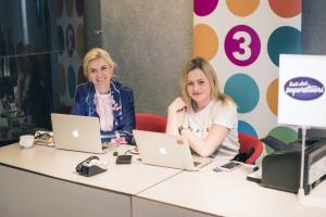 Eesti otsib superstaar 06