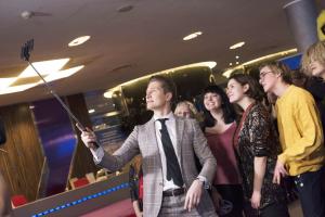 Eesti otsib superstaar 15