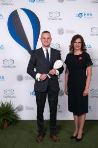 Eesti parimad ettevõtted 2019 02