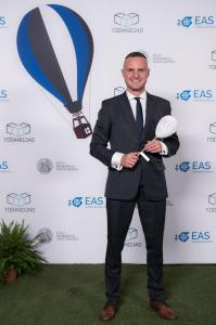Eesti parimad ettevõtted 2019 03