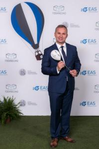 Eesti parimad ettevõtted 2019 08