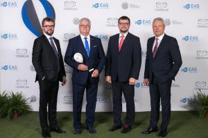 Eesti parimad ettevõtted 2019 09