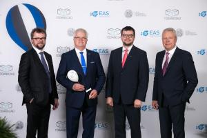 Eesti parimad ettevõtted 2019 10