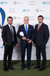 Eesti parimad ettevõtted 2019 11
