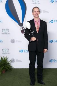 Eesti parimad ettevõtted 2019 13