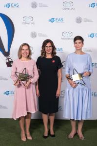 Eesti parimad ettevõtted 2019 14