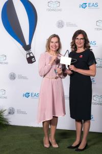 Eesti parimad ettevõtted 2019 17