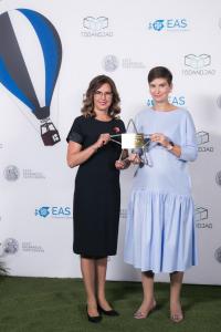 Eesti parimad ettevõtted 2019 18