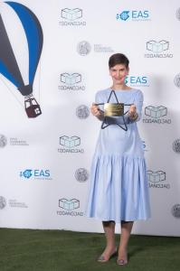 Eesti parimad ettevõtted 2019 19