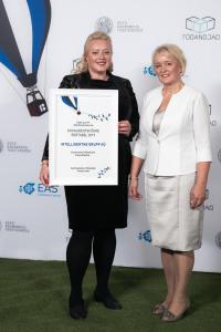 Eesti parimad ettevõtted 2019 21