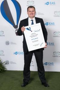 Eesti parimad ettevõtted 2019 22