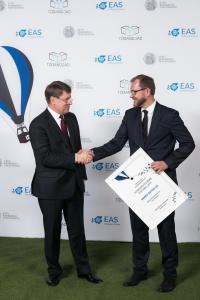 Eesti parimad ettevõtted 2019 23