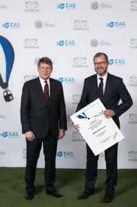 Eesti parimad ettevõtted 2019 24