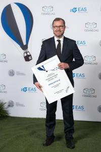 Eesti parimad ettevõtted 2019 25