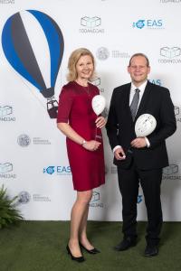Eesti parimad ettevõtted 2019 26