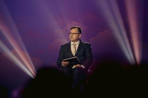 Eesti parimad ettevõtted 2019 27