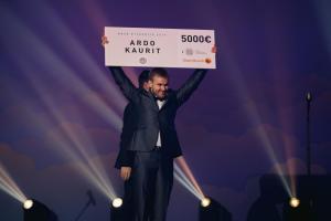 Eesti parimad ettevõtted 2019 32