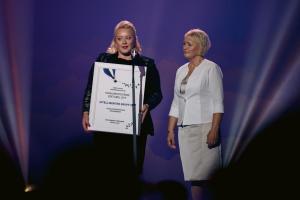 Eesti parimad ettevõtted 2019 33